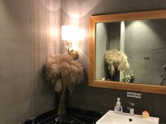 -LYFATTI 莱芙缇(赣水路店)