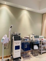 -Lumi露米·美甲美睫品质店