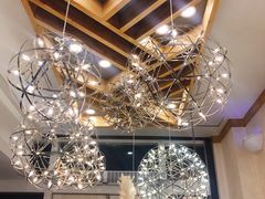 -爸爸糖吐司面包(靖江中虹店)