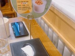-牛街·马辈儿涮肉(牛街二店)