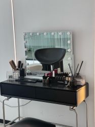 -B-BEAUTY童颜皮肤管理中心