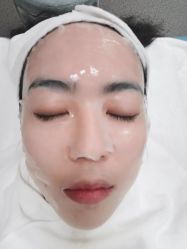 -深圳颜伊医疗美容门诊部