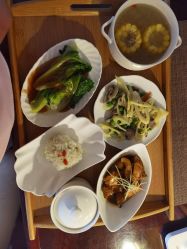 -大美母婴月子中心