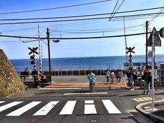 -灌篮高手动画打卡地