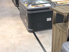 -Olé精品超市(广州太古汇店)