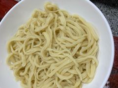 -九河居(荔湾路店)