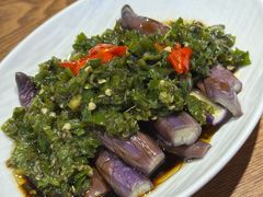 -辣得叫湘菜(四明店)