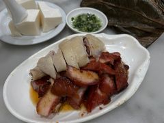 -华峰食馆(氹仔店)