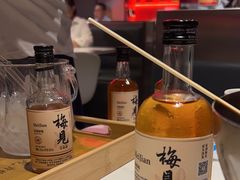 -付小姐在成都(五道口店)