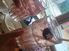 -柴の食堂·日式家庭料理·熊之肆(大学路店)