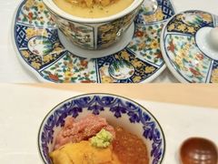 -鮨一日本料理旗舰店(总店)