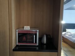 -通安客栈中餐厅·何家小馆