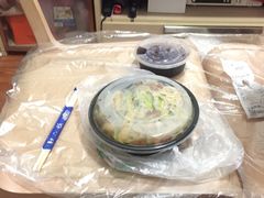 -孟记大碗面•家常菜(鼓楼和会街店)