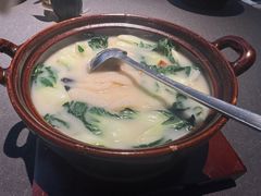 -龙宴海鲜城(经中路店)