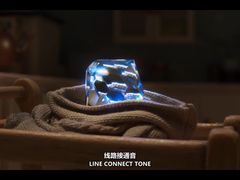 -横店电影城(李沧店)