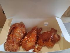 -必胜客(乐山世豪PH店)