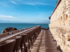 -Rock Bar Bali(Bali)