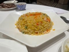 -南园酒家(前进路店)