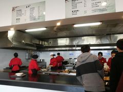 -南京大学-第9食堂