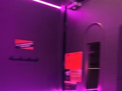 -星聚会KTV X Party(上海真如中海环宇城店)