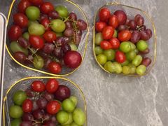 -威蒂斯国际健身游泳会所(东莞庄路店)