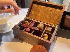 -京兆尹(雍和宫店)