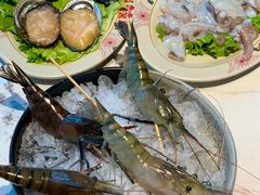 -琥珀川糟粕醋火锅(慈云寺店)