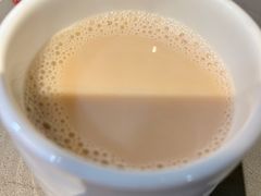 -集草轩·重庆麻辣烤鱼(西湖道店)