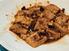 -西北印象佳宴(兴华街中段店)