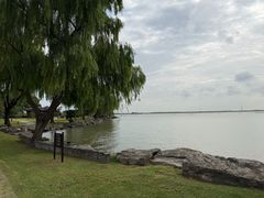 -同里湖大饭店-怡景轩中餐厅(同里古镇店)