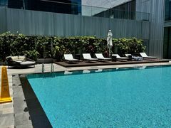 -新加坡乌节希尔顿酒店 (SG Clean)