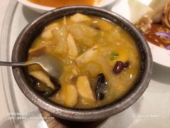 -金美华轩(东方路齐鲁店)