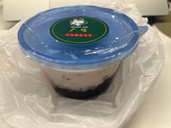 -广信牛奶甜品世家(万象城店)