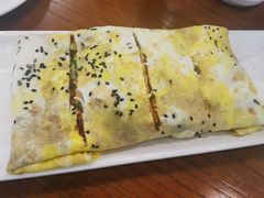 -四季小馆·地道北京小吃(广百店)