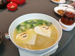 -食廬NOBLE(凯德晶萃店)