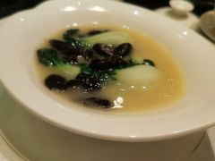 -北京四季酒店·采逸轩