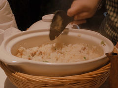 -大鸽饭(体育西路店)