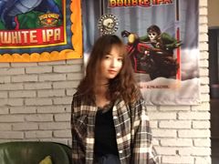 -黑角餐厅美式狂野Blackhorn(昌茂花园店)