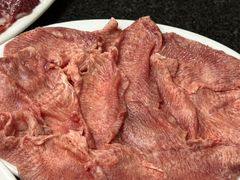 -五洲牛肉美食馆