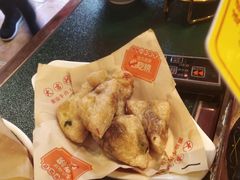 -大吉利·潮汕鲜牛肉火锅(总店)