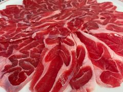 -阳坊胜利涮羊肉(禧乐汇店)