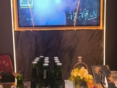 -INLOVE KTV(西溪印象城店)