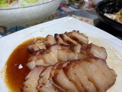 -石岐乳鸽村(南海第三分店)