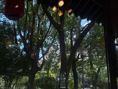 -绍兴老味道·非遗门店(银泰城店)