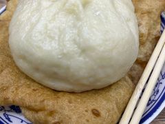 -清真牛街老爆肚满(旧鼓楼外大街店)