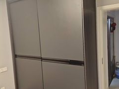 -索菲亚衣柜橱柜家具全屋定制(汶水红星店)