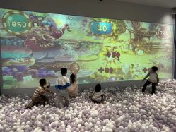 -超级奈尔宝SUPER NEOBIO(杭州星光店)