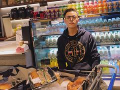-山姆会员商店(邻瑞广场店)