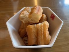 -一峰沙茶面(海峡国际店)