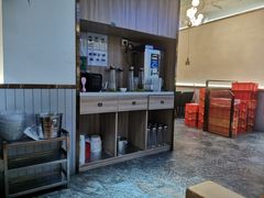 -探窝·竹笙椰子鸡(杨箕店)